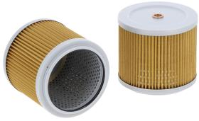 Hifi Filter SH60598 - FILTRO HIDRAULICO