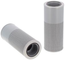 Hifi Filter SH60608 - FILTRO HIDRAULICO