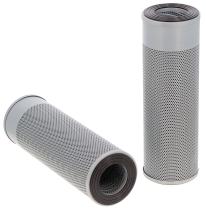 Hifi Filter SH60625 - FILTRO HIDRAULICO