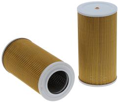Hifi Filter SH60647 - FILTRO HIDRAULICO