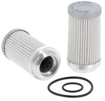 HIFI SH60695 - FILTRO HIDRAULICO
