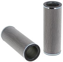 HIFI SH60765SP - FILTRO HIDRAULICO