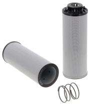 Hifi Filter SH60774 - FILTRO HIDRAULICO