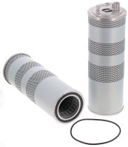 Hifi Filter SH60776 - FILTRO HIDRAULICO