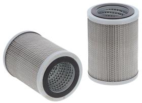 HIFI SH60788 - FILTRO HIDRAULICO