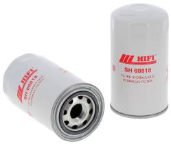 Hifi Filter SH60818 - FILTRO HIDRAULICO