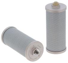 Hifi Filter SH60913 - FILTRO HIDRAULICO