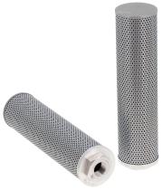 Hifi Filter SH60921 - FILTRO HIDRAULICO