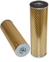 Hifi Filter SH61018 - FILTRO HIDRAULICO