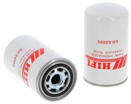 Hifi Filter SH62005 - FILTRO HIDRAULICO