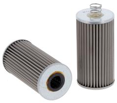 HIFI SH62019 - FILTRO HIDRAULICO
