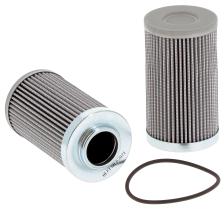 HIFI SH62021V - FILTRO HIDRAULICO
