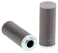 HIFI SH62022 - FILTRO HIDRAULICO