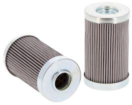 SF-FILTER SH62054V - FILTRO HIDRAULICO