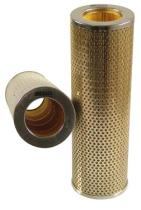 Hifi Filter SH62056 - FILTRO HIDRAULICO