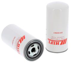Hifi Filter SH62067 - FILTRO HIDRAULICO