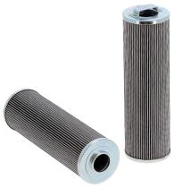 Hifi Filter SH62124 - FILTRO HIDRAULICO