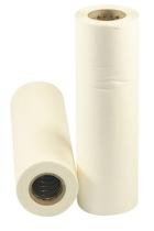 Hifi Filter SH62125 - FILTRO HIDRAULICO