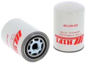 Hifi Filter SH62139 - FILTRO HIDRAULICO
