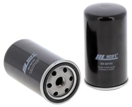 Hifi Filter SH62142 - FILTRO HIDRAULICO