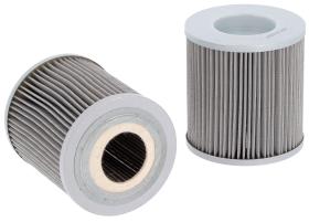MANN SH62167 - FILTRO HIDRAULICO