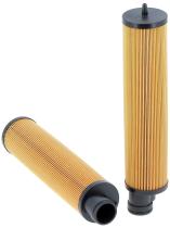 Hifi Filter SH62169 - FILTRO HIDRAULICO