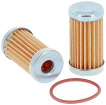 Hifi Filter SH62229 - FILTRO HIDRAULICO