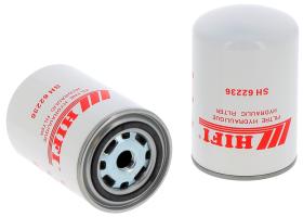 Hifi Filter SH62236 - FILTRO HIDRAULICO