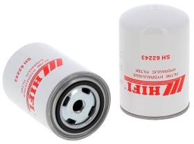 Hifi Filter SH62243 - FILTRO HIDRAULICO