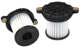 HIFI SH62292 - FILTRO HIDRAULICO