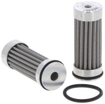 Hifi Filter SH62487 - FILTRO HIDRAULICO