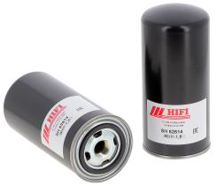 Hifi Filter SH62614 - FILTRO HIDRAULICO