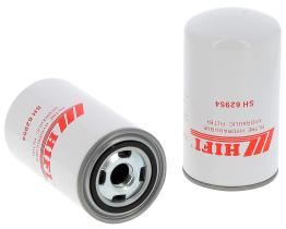 Hifi Filter SH62954 - FILTRO HIDRAULICO