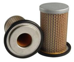 Hifi Filter SH630230 - FILTRO HIDRAULICO