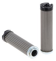 Hifi Filter SH630284 - FILTRO HIDRAULICO