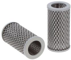 Hifi Filter SH63057 - FILTRO HIDRAULICO