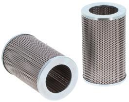Hifi Filter SH63059 - FILTRO HIDRAULICO