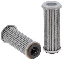 Hifi Filter SH63172 - FILTRO HIDRAULICO