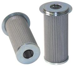 Hifi Filter SH63255 - FILTRO HIDRAULICO