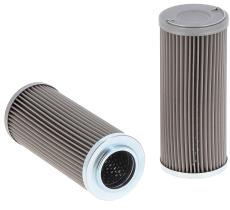 HIFI SH63265 - FILTRO HIDRAULICO