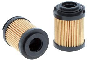 HIFI SH63300 - FILTRO HIDRAULICO