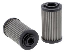 HIFI SH63311 - FILTRO HIDRAULICO