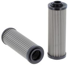 HIFI SH63314 - FILTRO HIDRAULICO