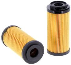 HIFI SH63317 - FILTRO HIDRAULICO