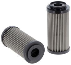 Hifi Filter SH63320 - FILTRO HIDRAULICO