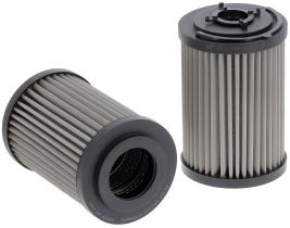 Hifi Filter SH63329 - FILTRO HIDRAULICO
