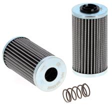 SOFIMA SH63352 - ELEMENTO FILTRANTE