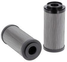 HIFI SH63359 - FILTRO HIDRAULICO