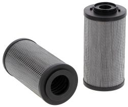 MANN SH63371 - FILTRO HIDRAULICO