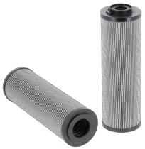 Hifi Filter SH63375 - FILTRO HIDRAULICO